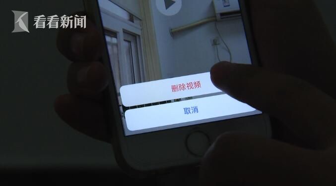 telegram双向联系_telegram目前只能给双向_telegram双向