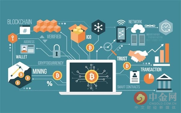 imtoken github_imtoken github_imtoken github
