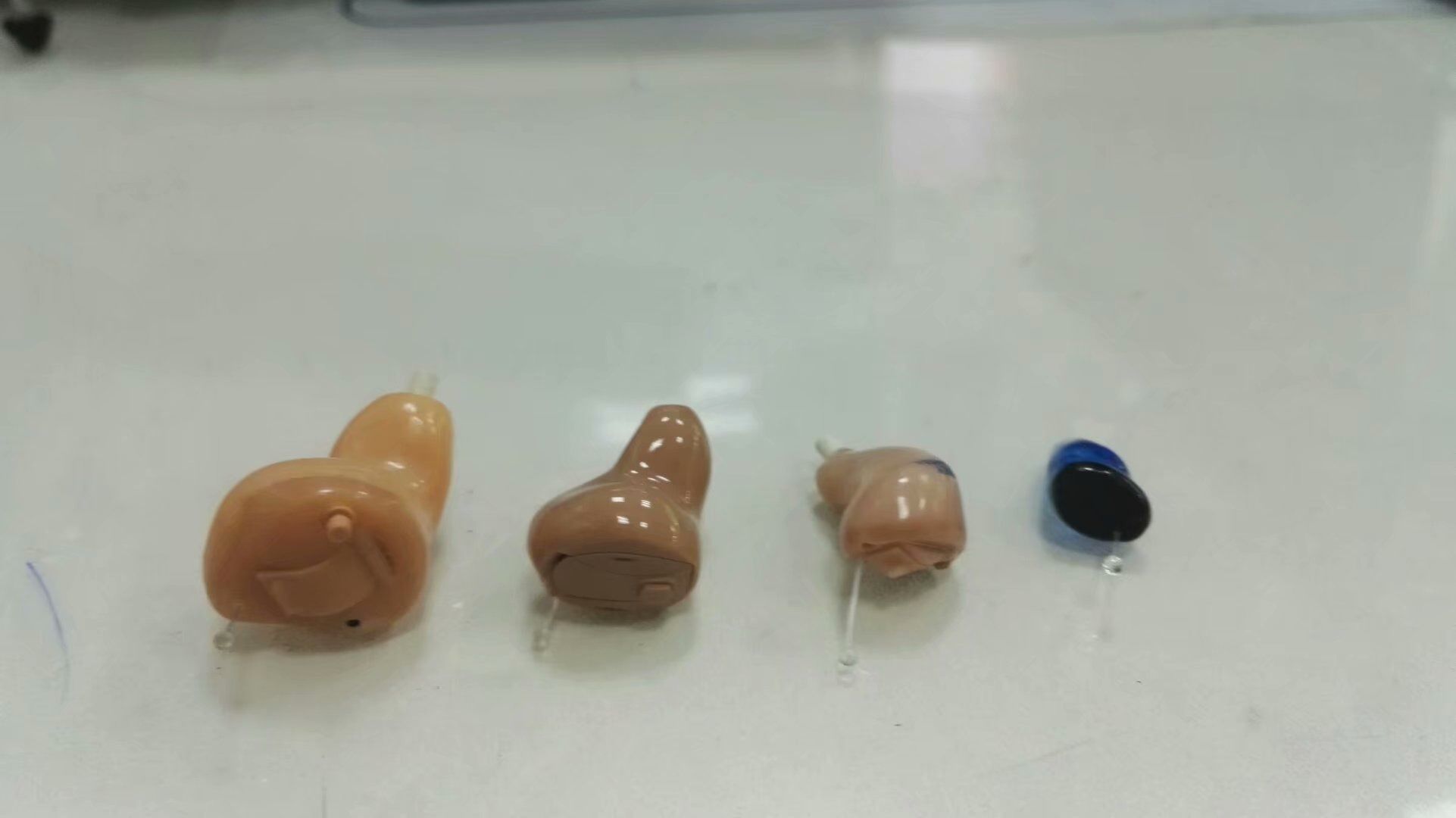 换耳塞技巧_换耳塞套_耳塞多久换一次