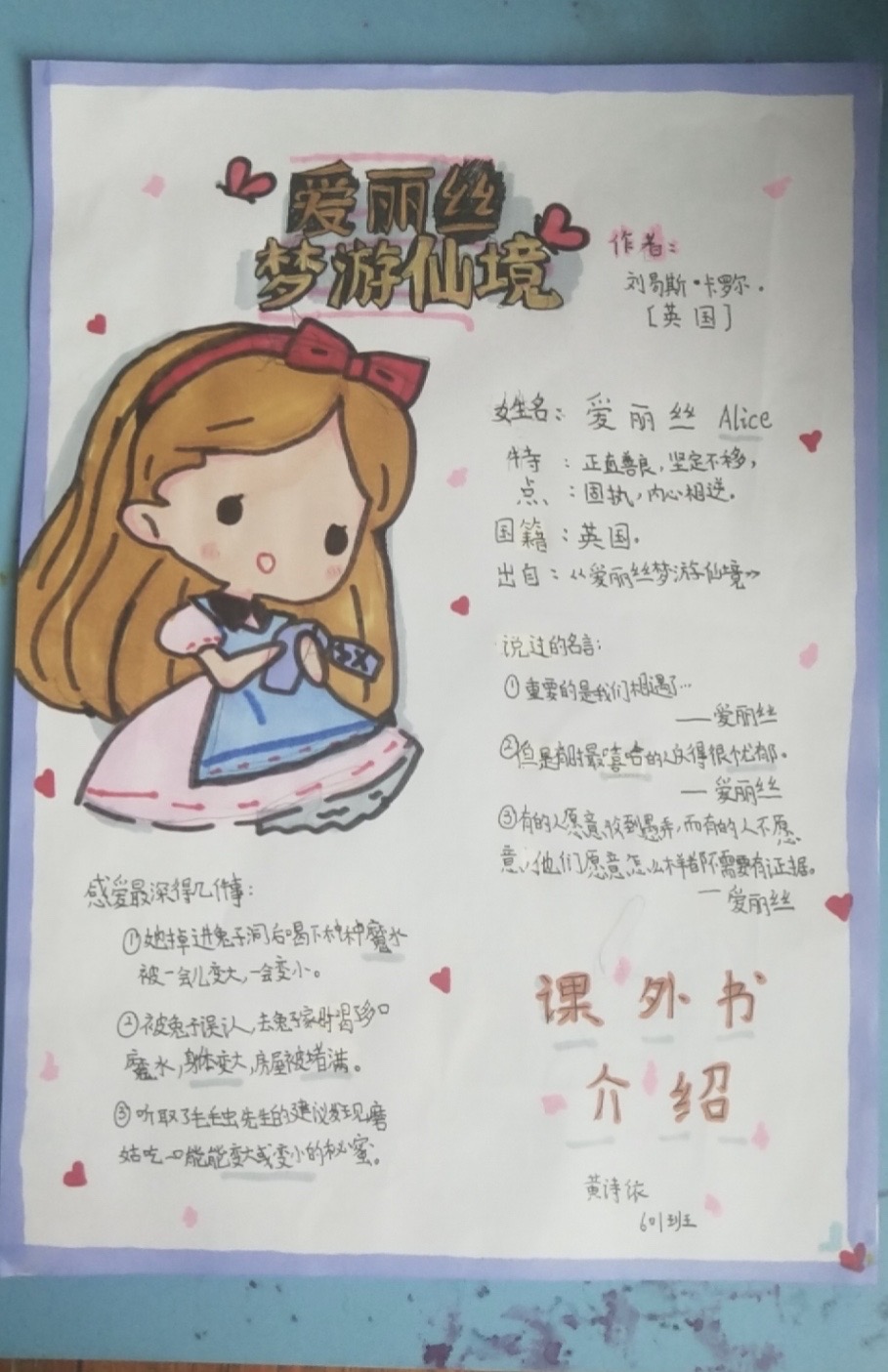 手机玩游戏卡用什么软件_手机玩游戏玩什么卡好_玩游戏卡的手机