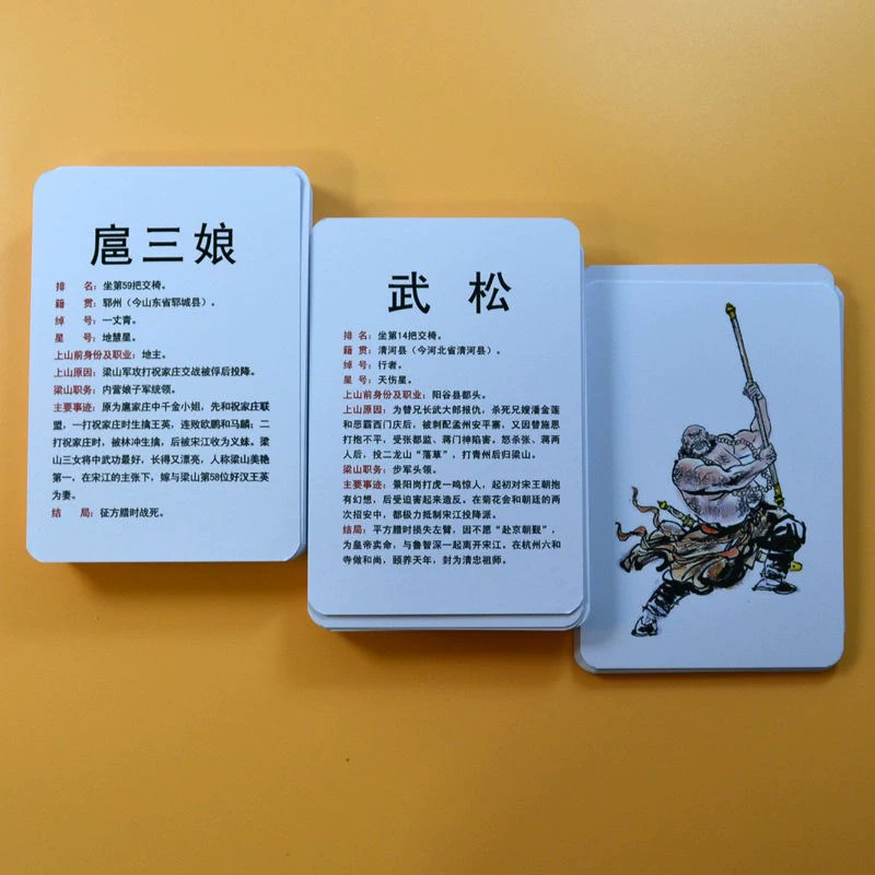 玩游戏卡的手机_手机玩游戏卡用什么软件_手机玩游戏玩什么卡好