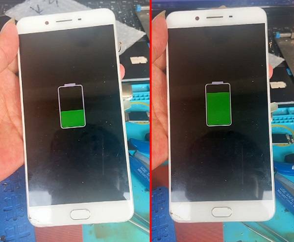 iphone老是充电进不去_苹果手机充不进电的原因和解决方法_充电苹果充不进去是怎么回事
