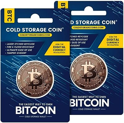 imtoken硬件冷钱包_imtoken硬件钱包_imtoken钱包冷钱包
