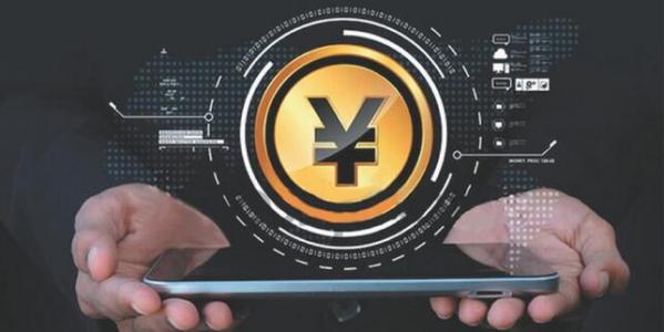 tp钱包兑换不了币_钱包币币兑换待支付_tp钱包币币兑换