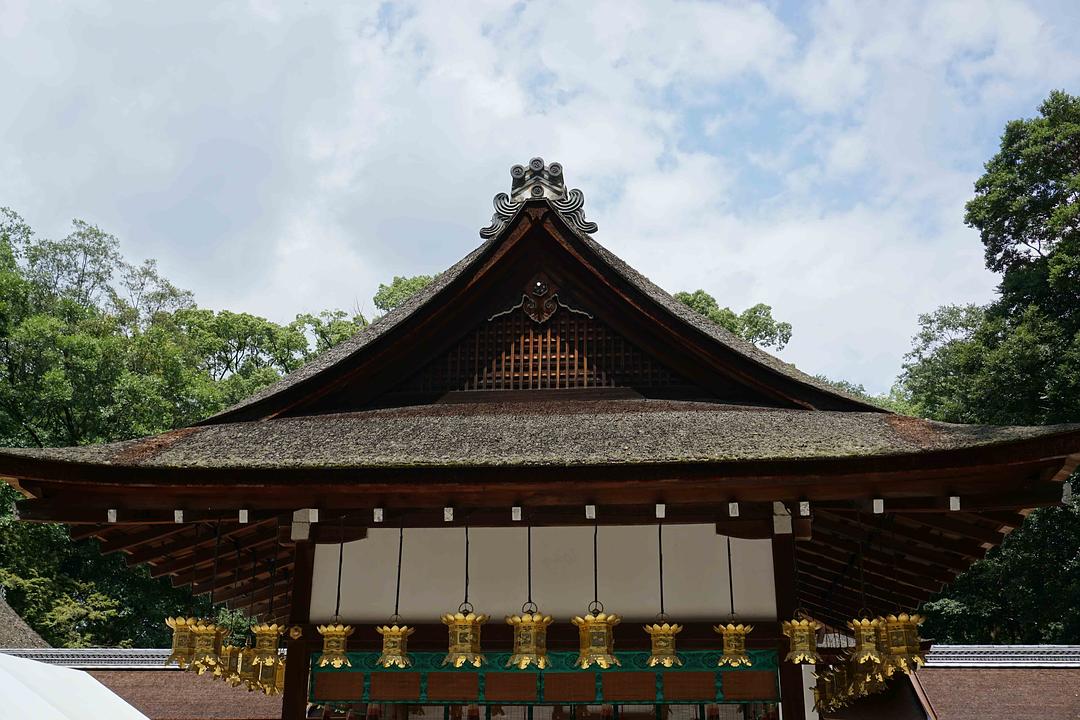 在京都小住是电影吗_京都小住经典台词_京都小住