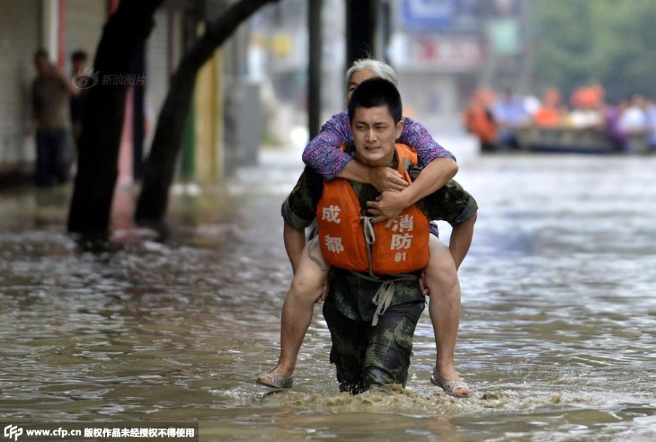 铁雨电影高清版免费观看_铁雨1国语版在线观看_铁雨3在线观看高清免费国语版
