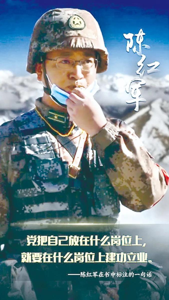 铁雨1国语版在线观看_铁雨电影高清版免费观看_铁雨3在线观看高清免费国语版