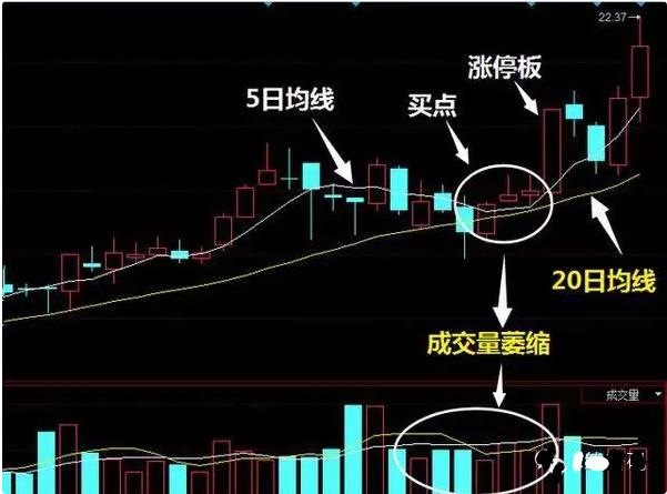 钱包怎么看k线_可以看k线的钱包_tp钱包的币怎么看k线