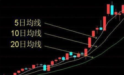 tp钱包的币怎么看k线_可以看k线的钱包_钱包怎么看k线