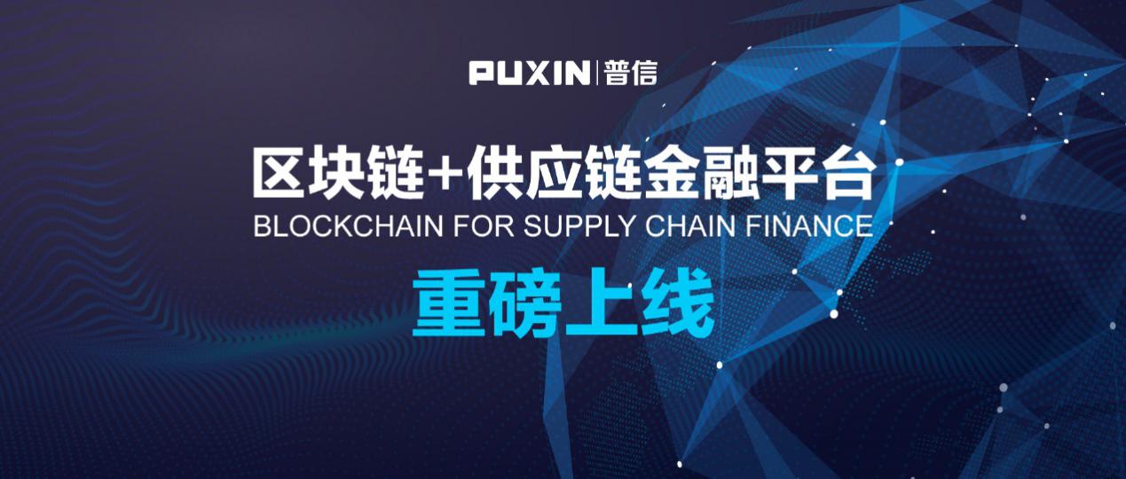imtoken在哪下载-imToken下载指南：快速找到安全