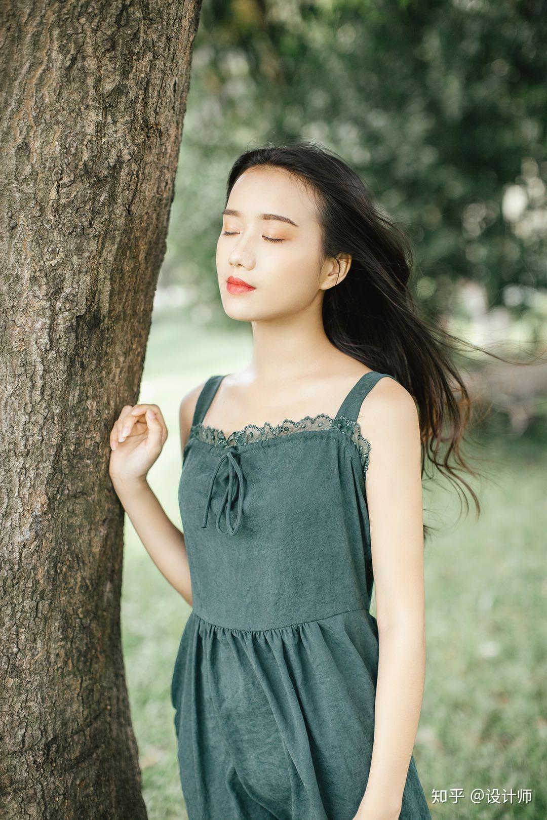 夏天时节_夏天的时候是几月几日_夏天是什么时候
