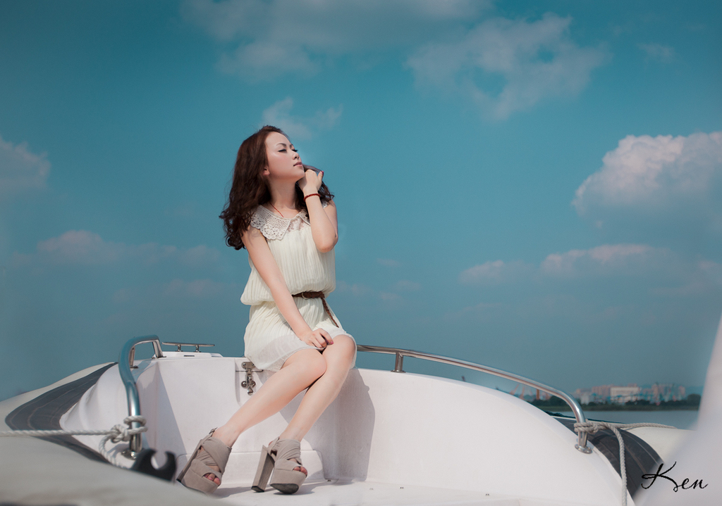 夏天的时候是几月几日_夏天是什么时候_夏天时节