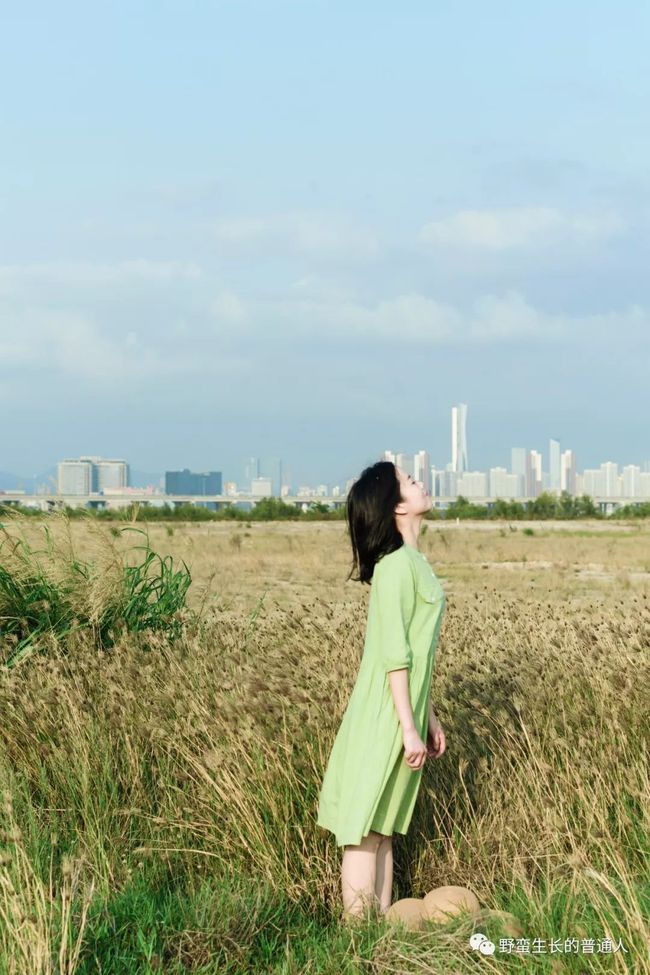 夏天是什么时候_夏天的时候是几月几日_夏天时节