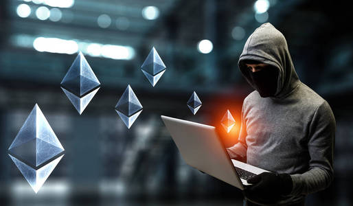 imtoken钱包密钥_imtoken钱包密码几位数_钱包6位密码