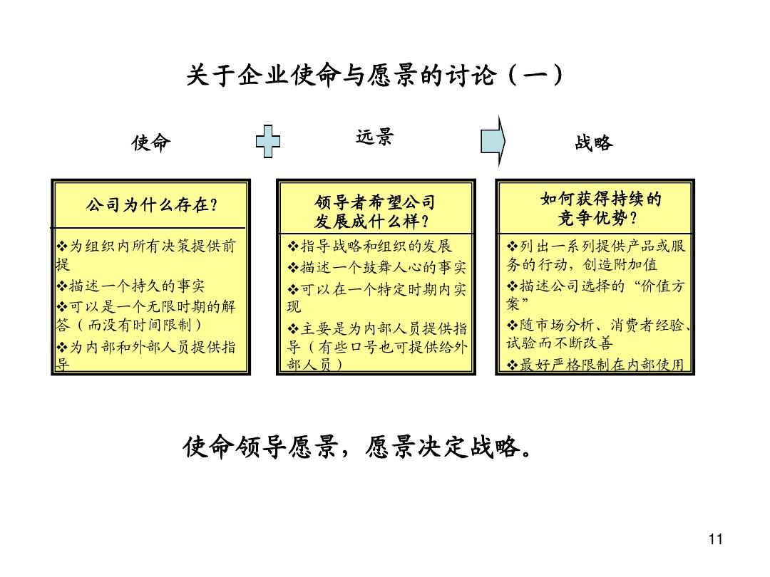 看取莲花净方知不染心_看取莲花净阅读答案_警策看取