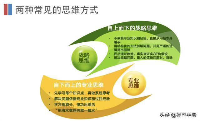 警策看取_看取莲花净阅读答案_看取莲花净方知不染心