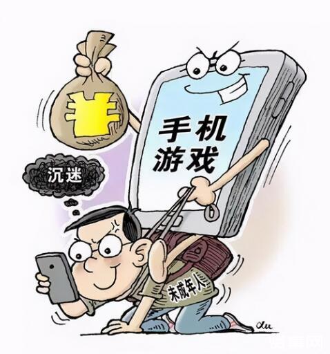 比例调整手机游戏有哪些_手机游戏比例调整_手机游戏画面比例修改