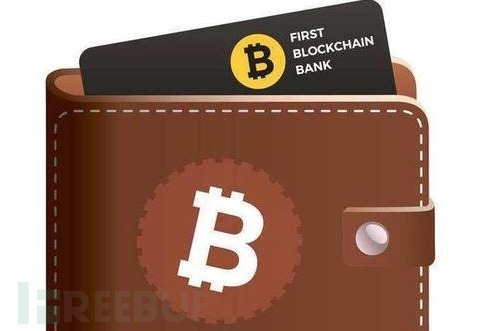 imtoken钱包下载安卓版-安卓设备的imtoken钱包，