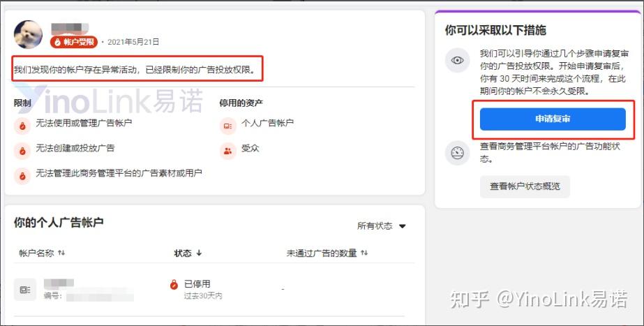 钱包的客服电话是多少_钱包金服客服人工服务_TP钱包有客服吗