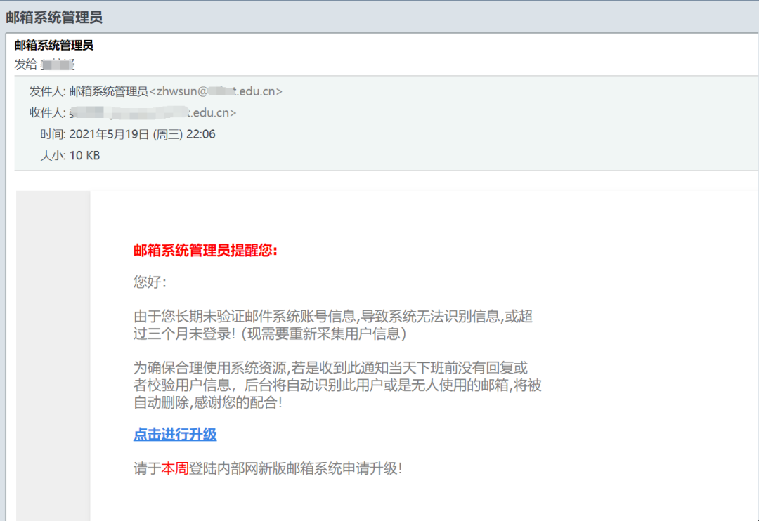 TP钱包有客服吗_钱包金服客服人工服务_钱包的客服电话是多少
