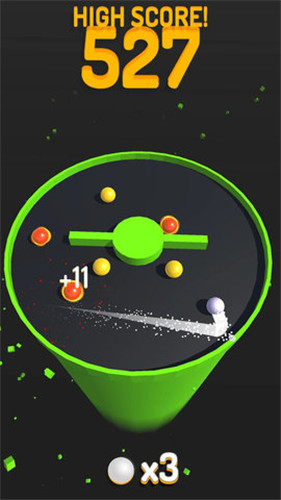 手机物理制作游戏_物理游戏手机游戏_物理制作手机游戏推荐