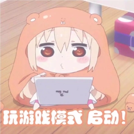 手机试玩游戏app_试玩手游app_手机上能试玩游戏吗吗