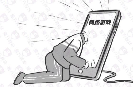 手机游戏男_男士手机游戏_男生必玩的十部手机游戏