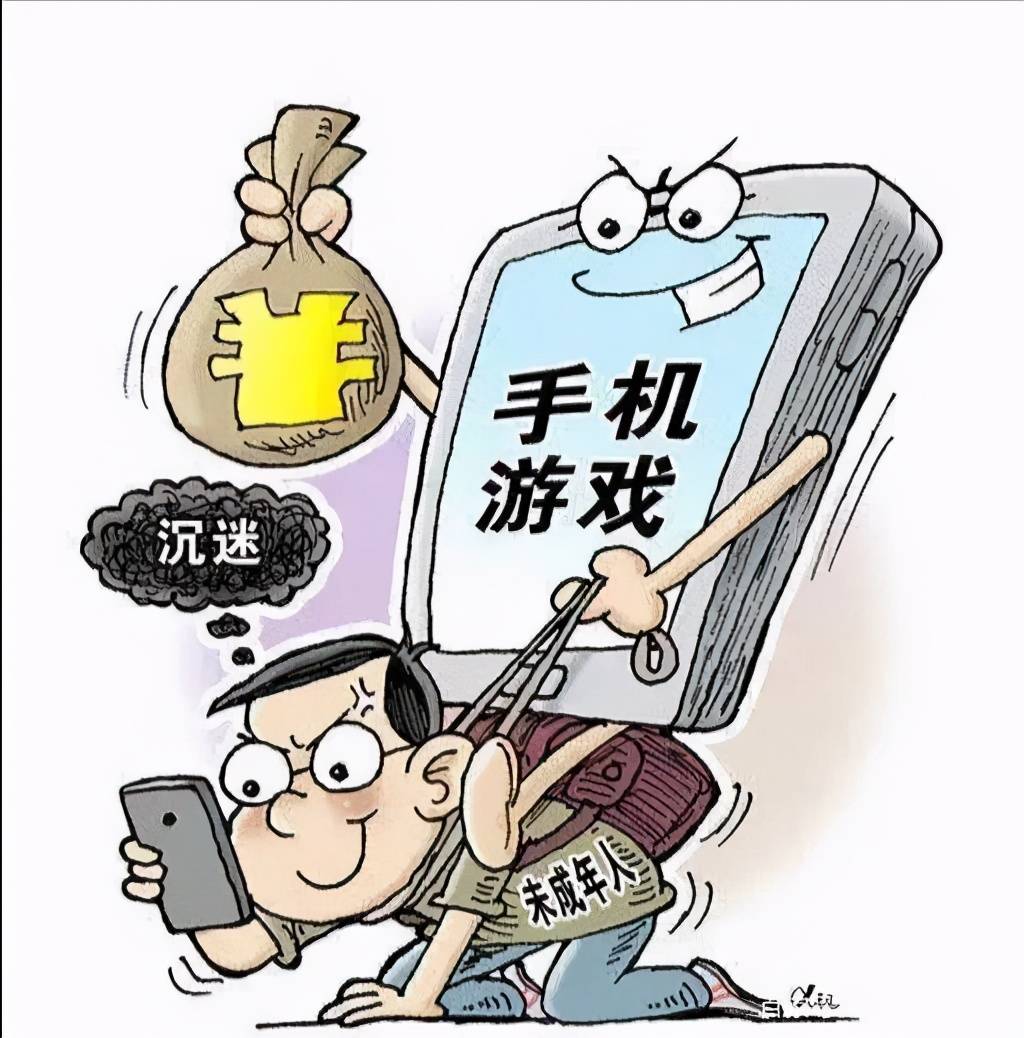 男士手机游戏_手机游戏男_男生必玩的十部手机游戏