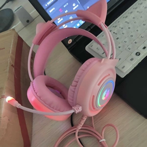 手机耳机游戏机统称为什么_手机用游戏耳机_手机手机游戏耳机