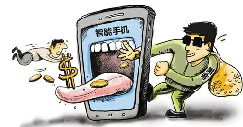 tp钱包不安全性-TP钱包引发隐忧：安全性问题亟待解决