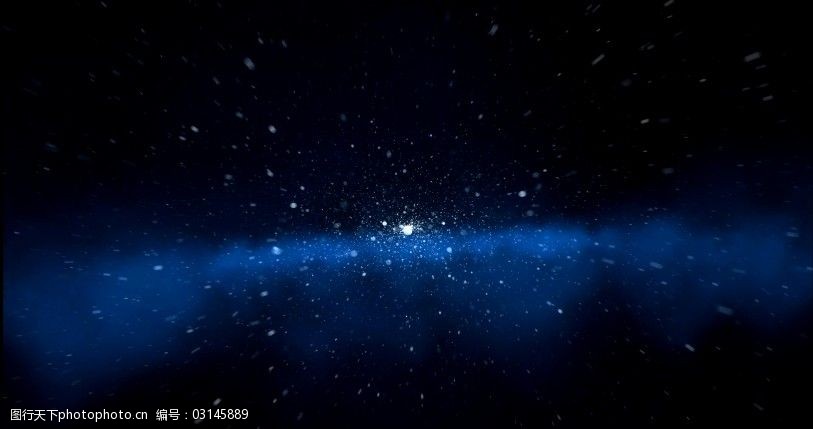 telegram怎么设置视频_telegram怎么设置视频_telegram怎么设置视频