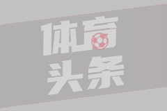 特色手机游戏软件_手机特色游戏_特色手机游戏推荐