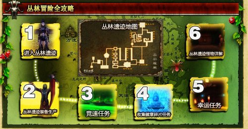 遗迹机关立方九宫格_遗迹机兵找不到_遗迹重机