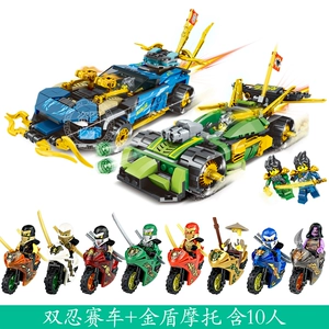 游戏类型手机_手机游戏清单常见的游戏_游戏清单常见手机型号