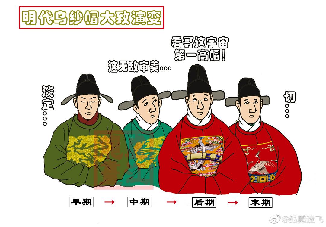 大奉打更人动画_打更人大奉打更人百度百科_打更人大奉小说快眼
