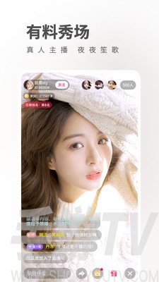 手机直播怎么把图片弄上去_直播怎么上传图片_手机游戏直播上传照片教程