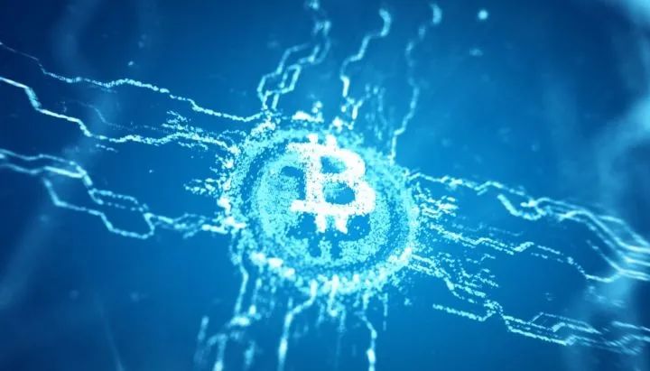 代币是什么意思_imtoken 代币_代币制