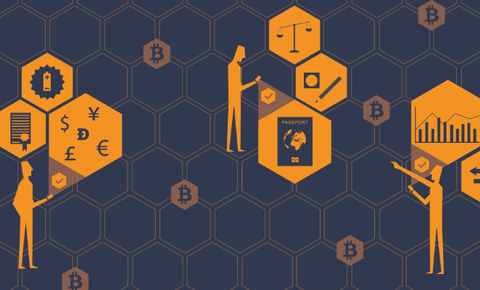 代币是什么意思_imtoken 代币_代币制