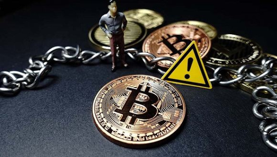 imtoken 代币_代币是什么意思_代币制