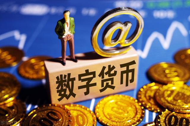 打开市场的方法有哪些_打开市场渠道有哪些方法_imtoken市场打不开