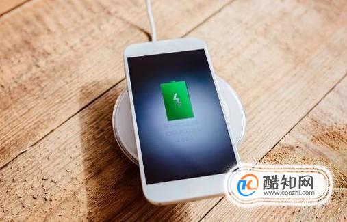 充电慢的游戏规则是什么_游戏慢充和快充的区别_手机在玩游戏充电变慢了