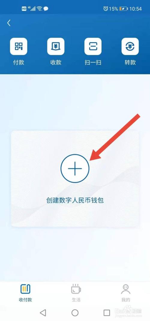 创建tp钱包失败_chia无法创建钱包_钱包创建密码无法下一步