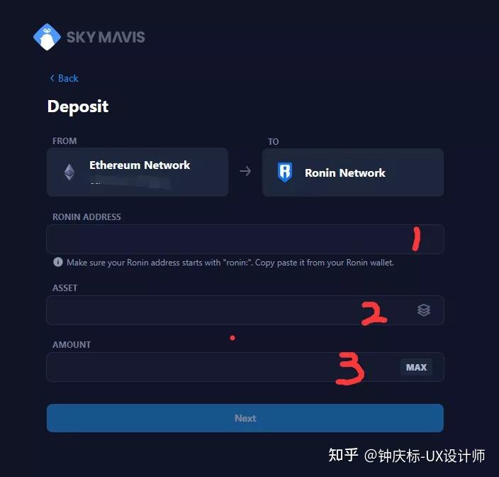 tp钱包闪兑需要手续费吗_闪兑钱包排名_tp钱包闪兑没到账