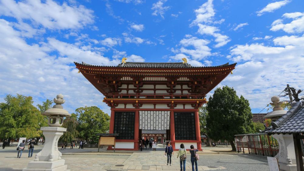 真宫寺樱_真宫寺樱_真宫寺樱