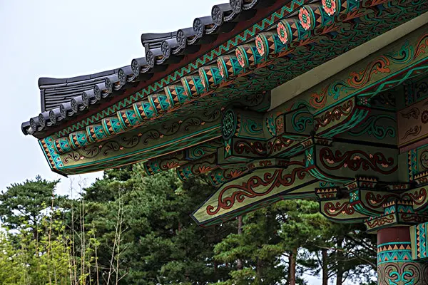 真宫寺樱_真宫寺樱_真宫寺樱