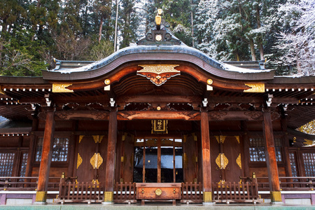 真宫寺樱_真宫寺樱_真宫寺樱