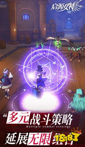 平凡之路中文版_手机游戏平凡之路_平凡之路本地下载