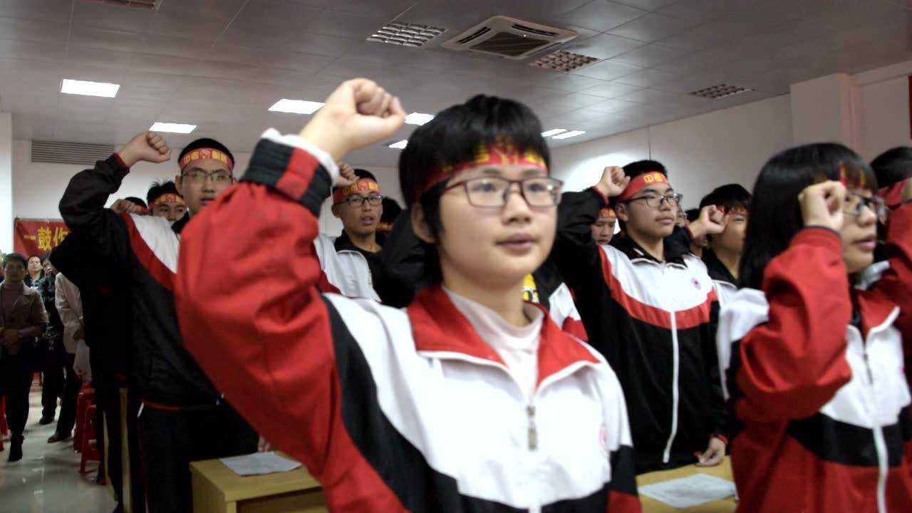 中考广东时间2021具体时间_广东中考时间_中考广东时间2023具体时间