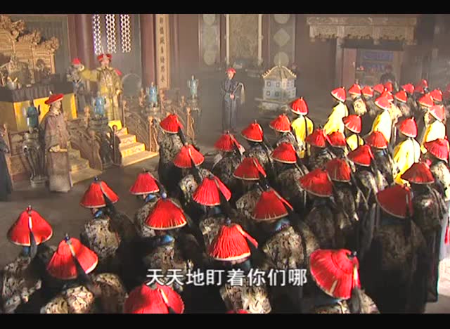 手机游戏康熙传_康熙游戏_2013康熙来了甄嬛传