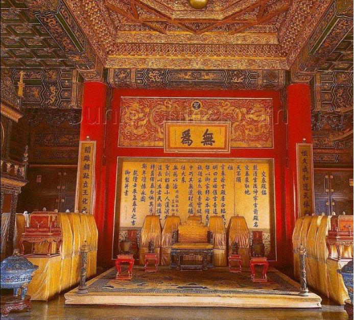 手机游戏康熙传_2013康熙来了甄嬛传_康熙游戏